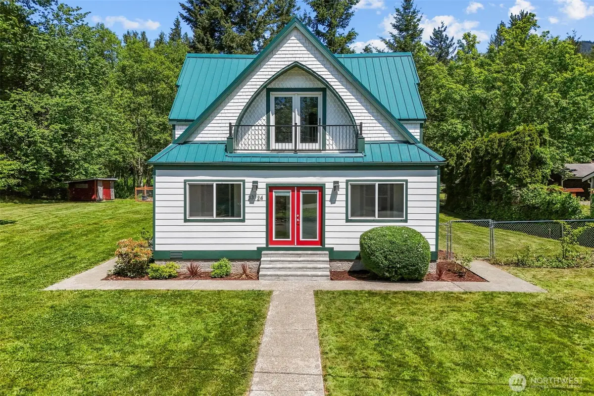 33724 SE Hudson Road, Ravensdale, WA 98051 - #1