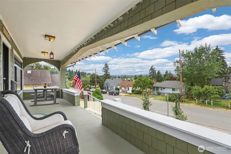 602 Jason Avenue N, Kent, WA 98030 - #3