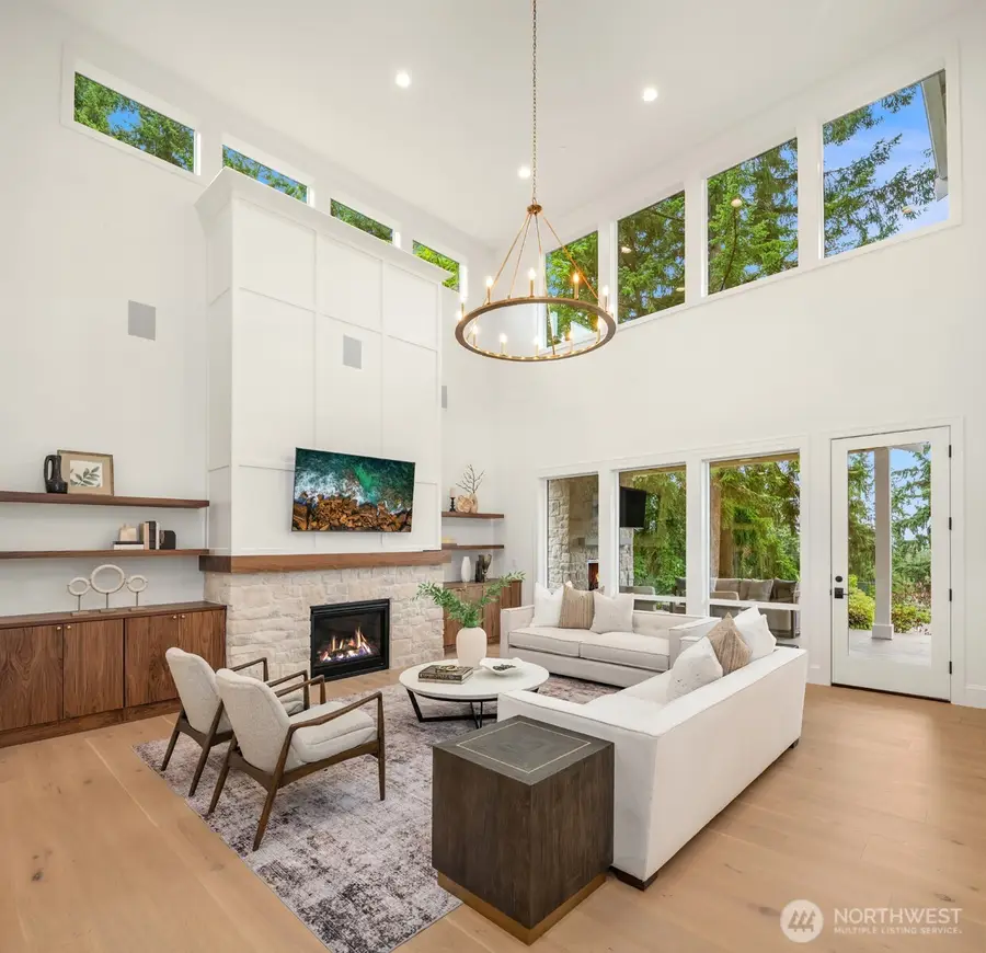 15030 SE 44th Place, Bellevue, WA 98006 - #2