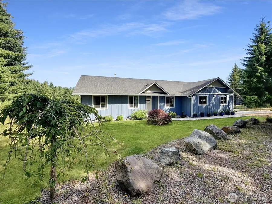 230 156th Lane Se, Tenino, WA 98589 - #2