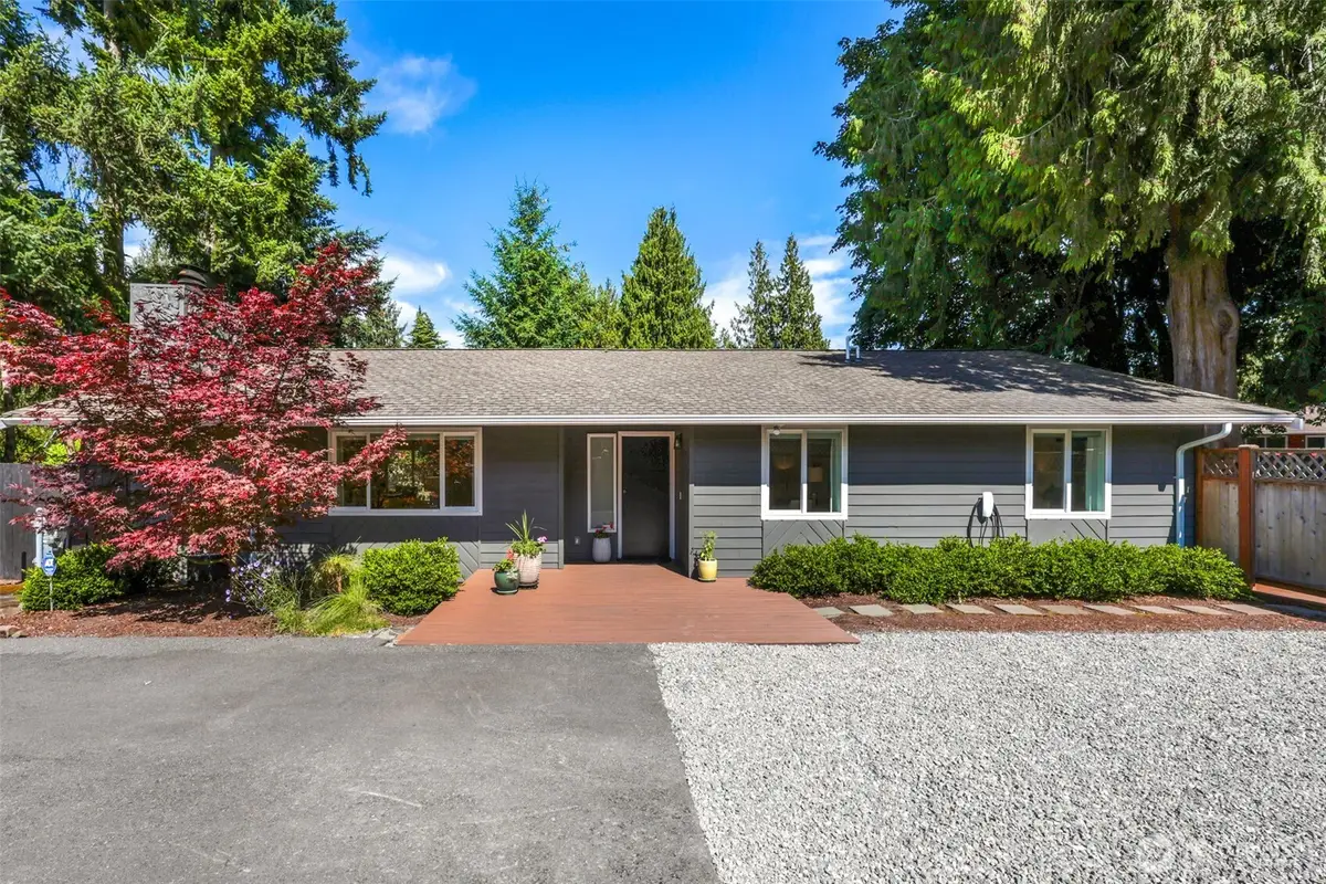 1527 NE 123rd Street, Seattle, WA 98125 - #1