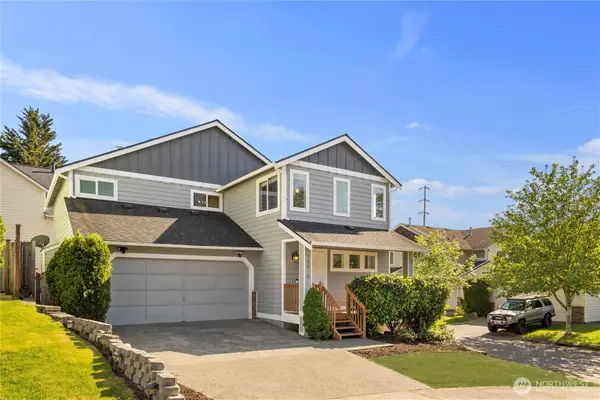 19919 101st Ave Se, Renton, WA 98055