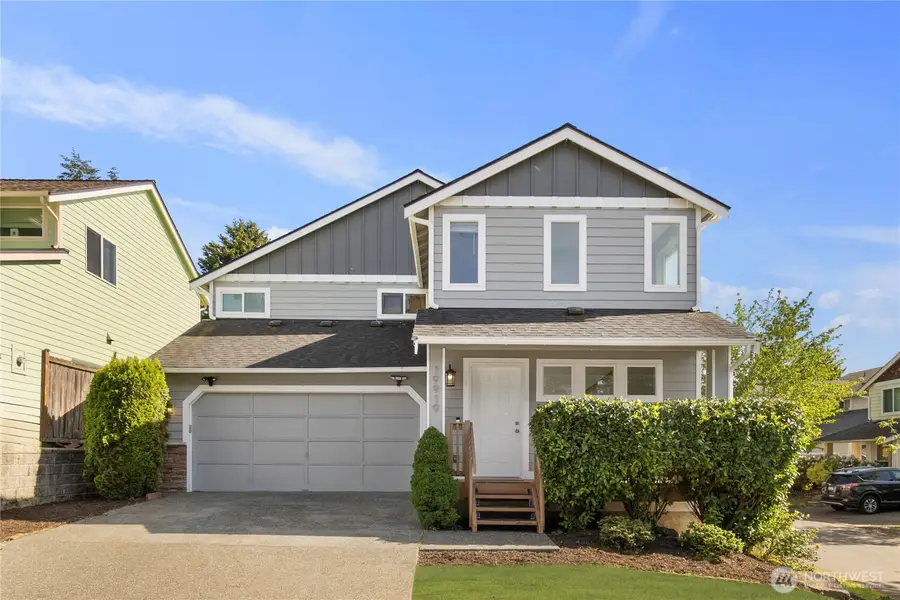 19919 101st Ave Se, Renton, WA 98055 - #2