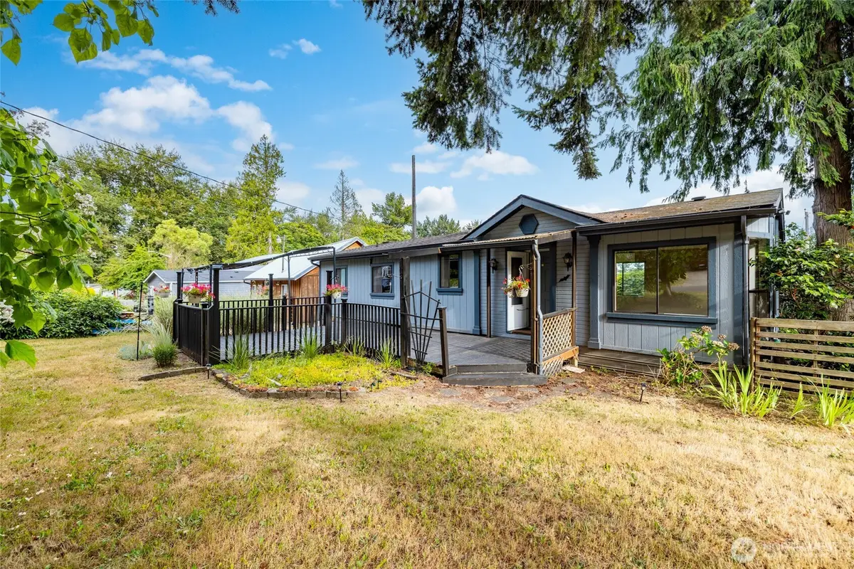 4582 Guemes Way, Ferndale, WA 98248 - #1