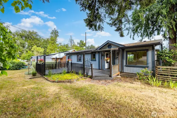 4582 Guemes Way, Ferndale, WA 98248