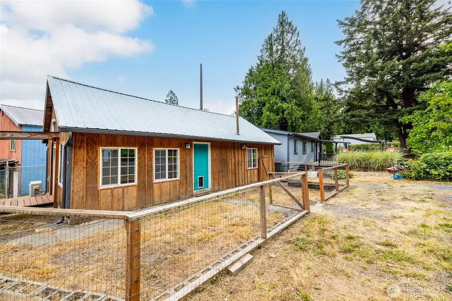 4582 Guemes Way, Ferndale, WA 98248 - #2
