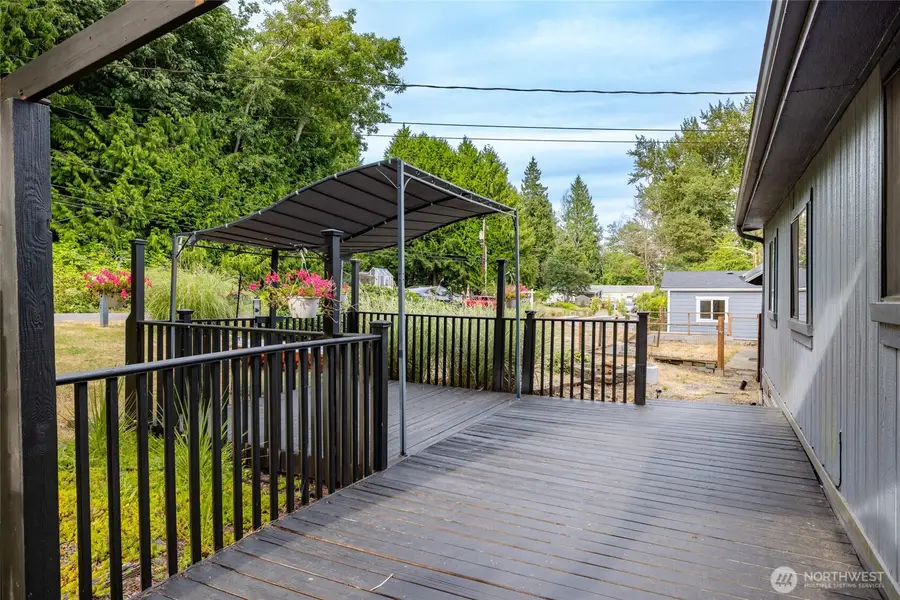 4582 Guemes Way, Ferndale, WA 98248 - #3