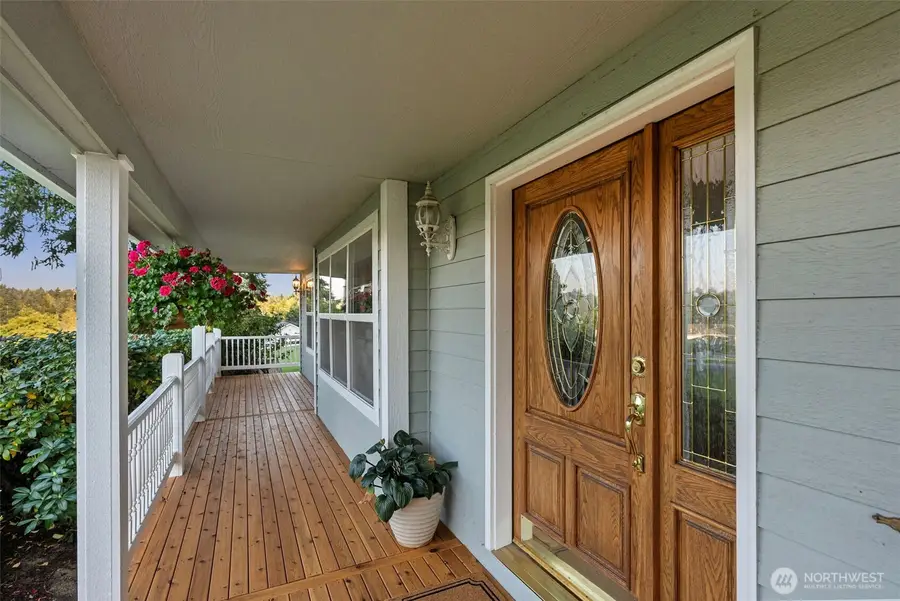 13804 231st Street Ct E, Graham, WA 98338 - #3