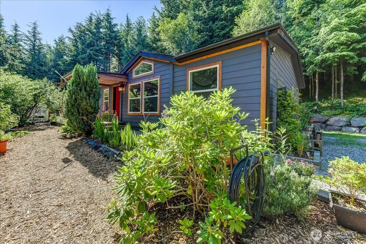 34175 SE 327th Place, Ravensdale, WA 98051 - #1