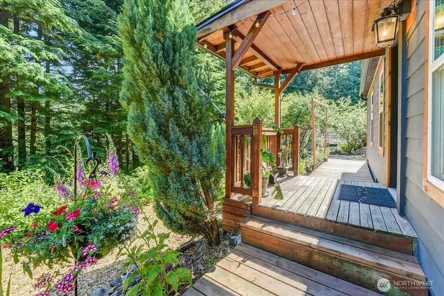 34175 SE 327th Place, Ravensdale, WA 98051 - #2