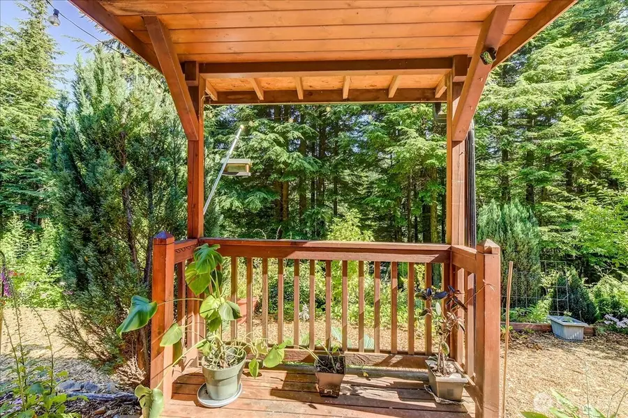 34175 SE 327th Place, Ravensdale, WA 98051 - #3
