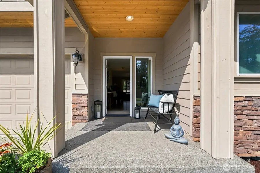 3809 186th Street Ct E, Tacoma, WA 98446 - #3