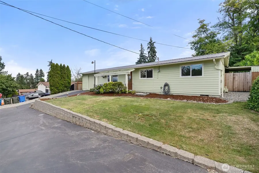 11833 SE 272nd Place, Kent, WA 98030 - #2