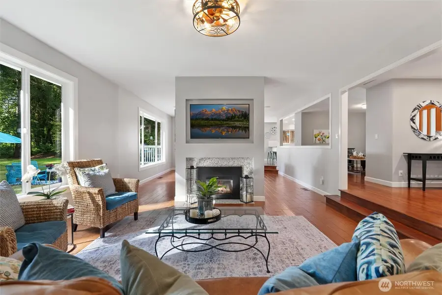 26636 SE 31st, Sammamish, WA 98075 - #3