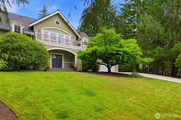 7394 Hawkstone Avenue Sw, Port Orchard, WA 98367