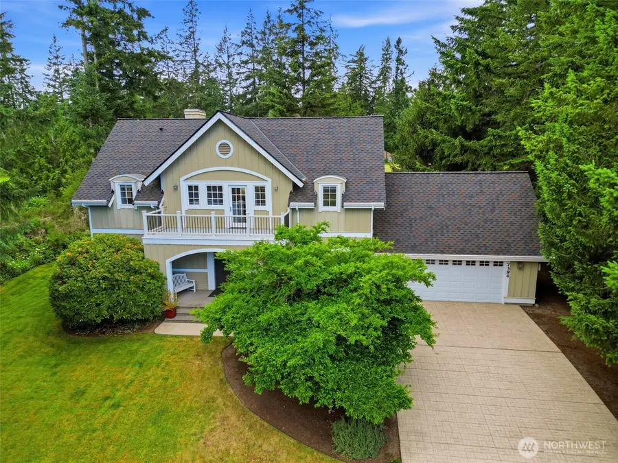 7394 Hawkstone Avenue Sw, Port Orchard, WA 98367 - #2