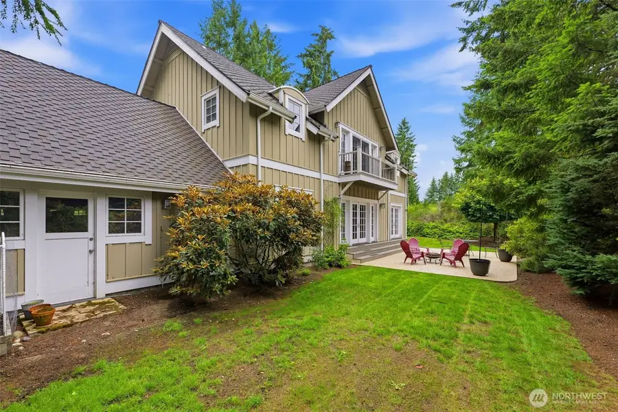 7394 Hawkstone Avenue Sw, Port Orchard, WA 98367 - #3