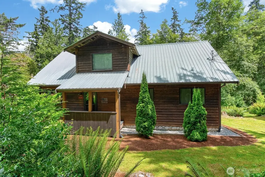 1649 Hemlock Drive, Camano Island, WA 98282 - #2