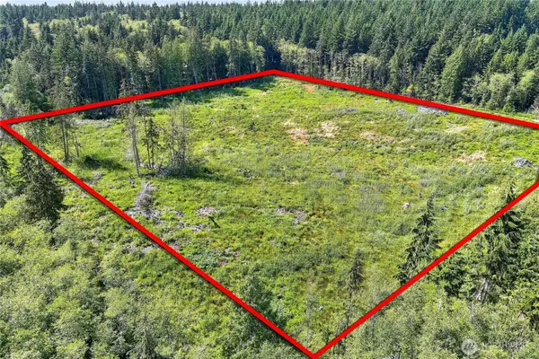 0 W Oak Harbor, Oak Harbor, WA 98277