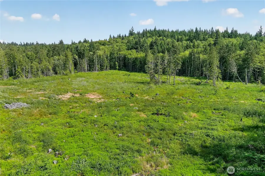 0 W Oak Harbor, Oak Harbor, WA 98277 - #2