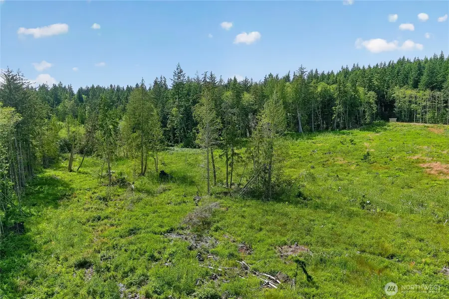 0 W Oak Harbor, Oak Harbor, WA 98277 - #3