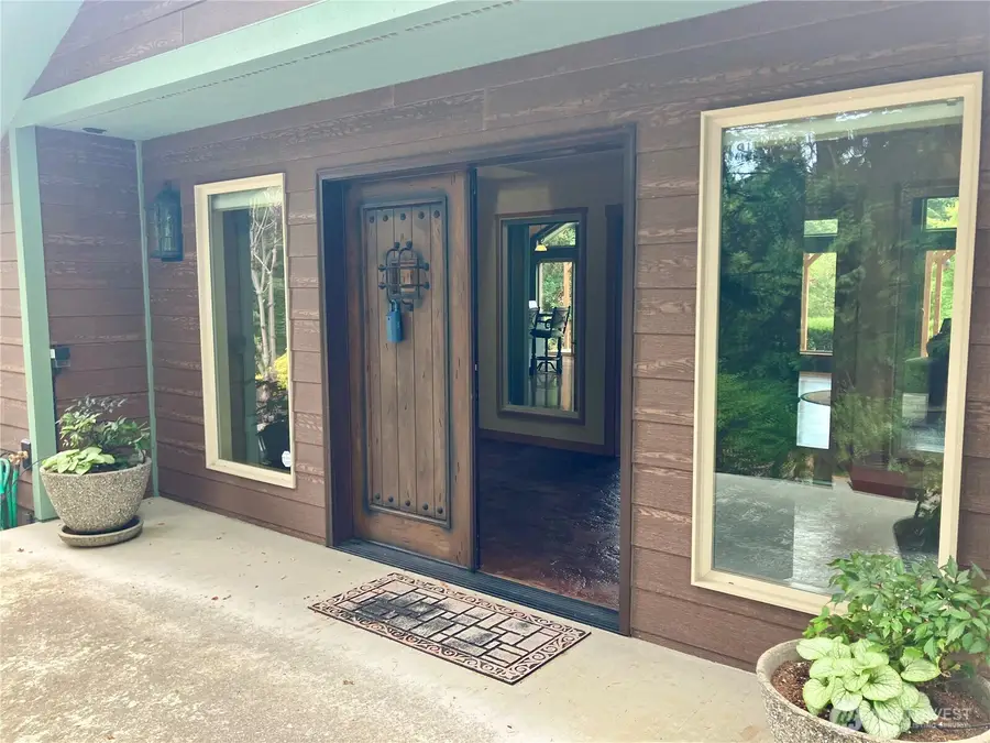 123 Knight Glen Court, Sequim, WA 98382 - #3
