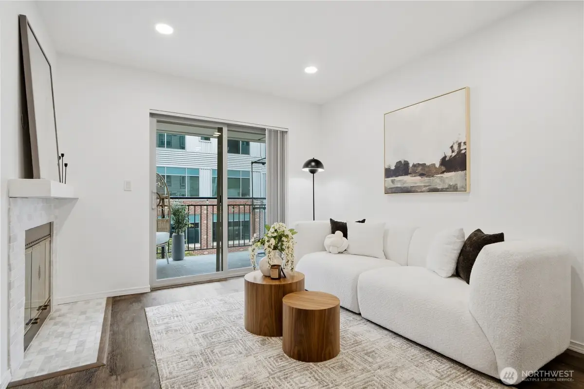 769 Hayes Street #201, Seattle, WA 98109 - #1