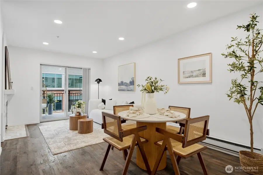 769 Hayes Street #201, Seattle, WA 98109 - #3