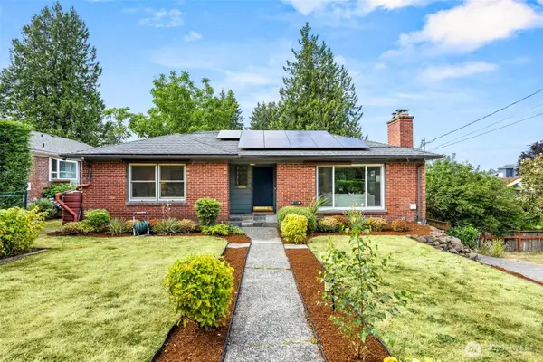 4908 S Snoqualmie Street, Seattle, WA 98118