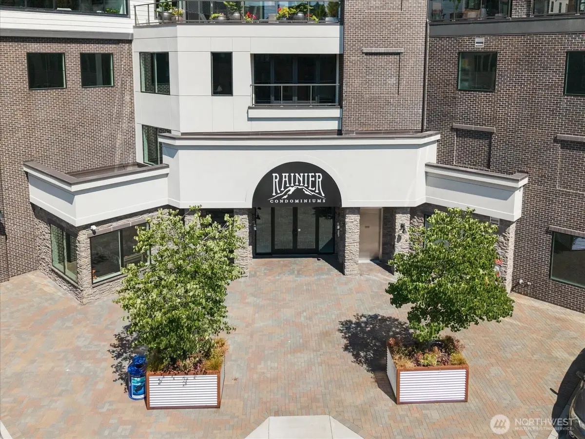 4907 Main Street #831, Tacoma, WA 98407 - #1