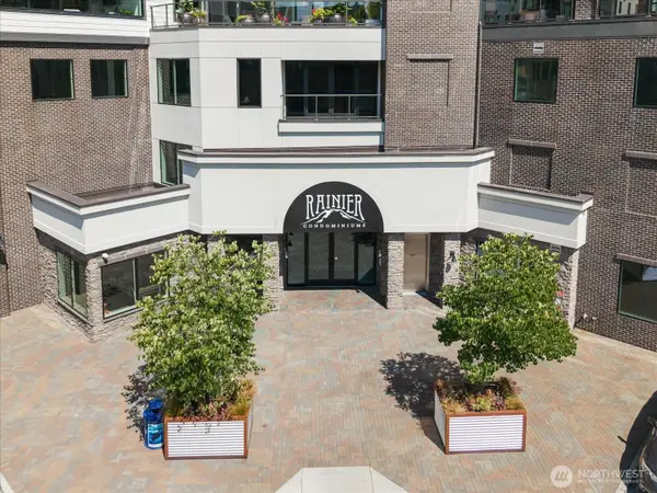 4907 Main Street #831, Tacoma, WA 98407