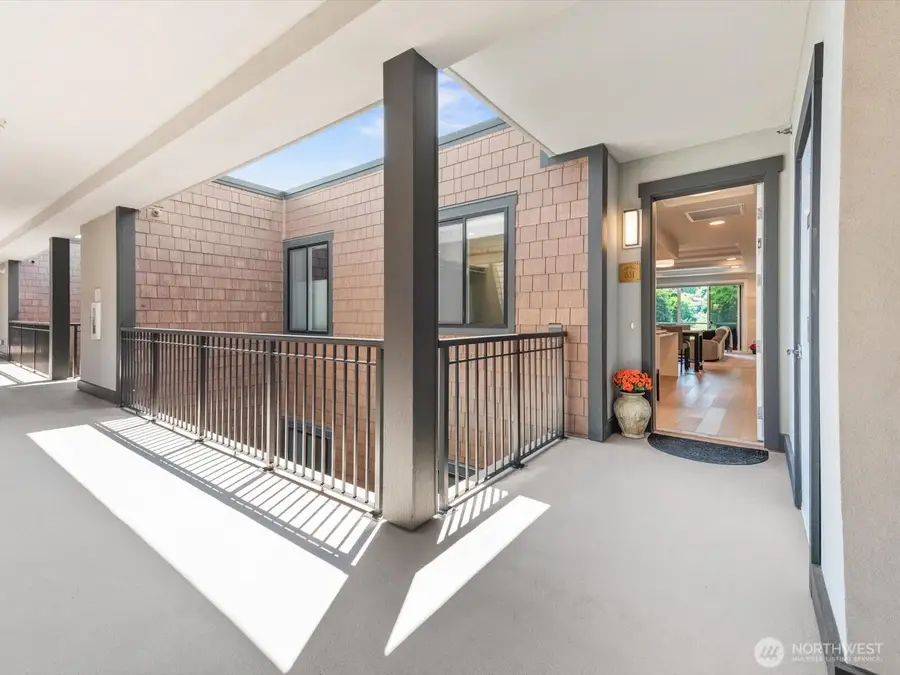 4907 Main Street #831, Tacoma, WA 98407 - #3