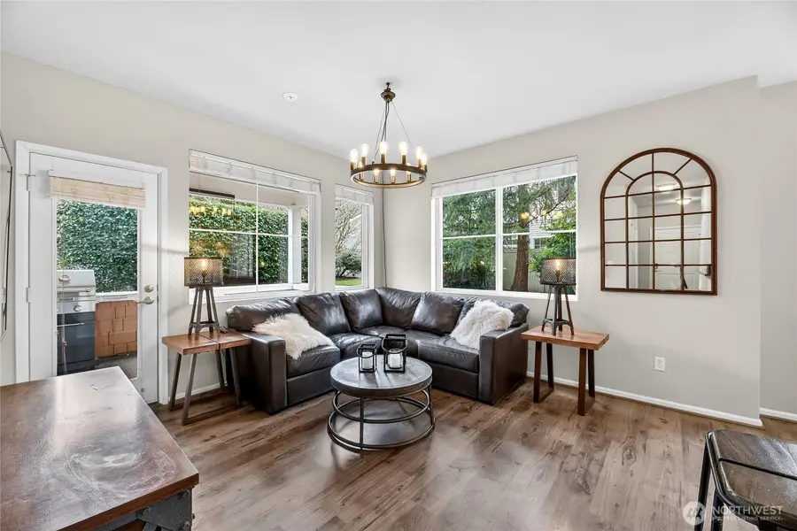 503 225th Lane Ne #F101, Sammamish, WA 98074 - #2