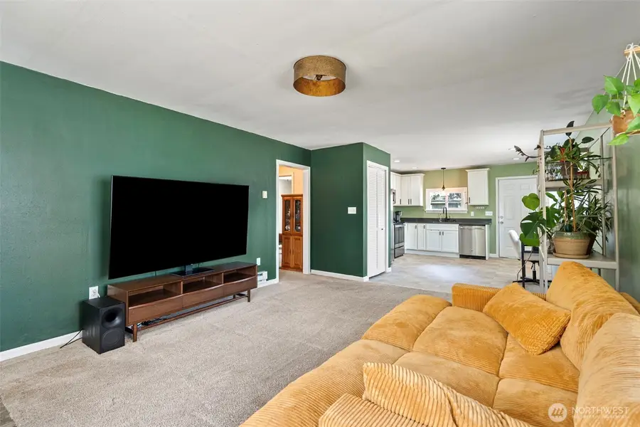 14918 Grant Avenue Sw, Lakewood, WA 98498 - #3