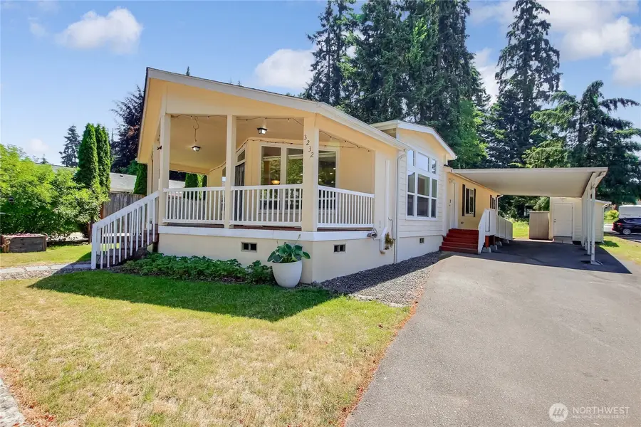 3232 206th Place Se, Bothell, WA 98012 - #2
