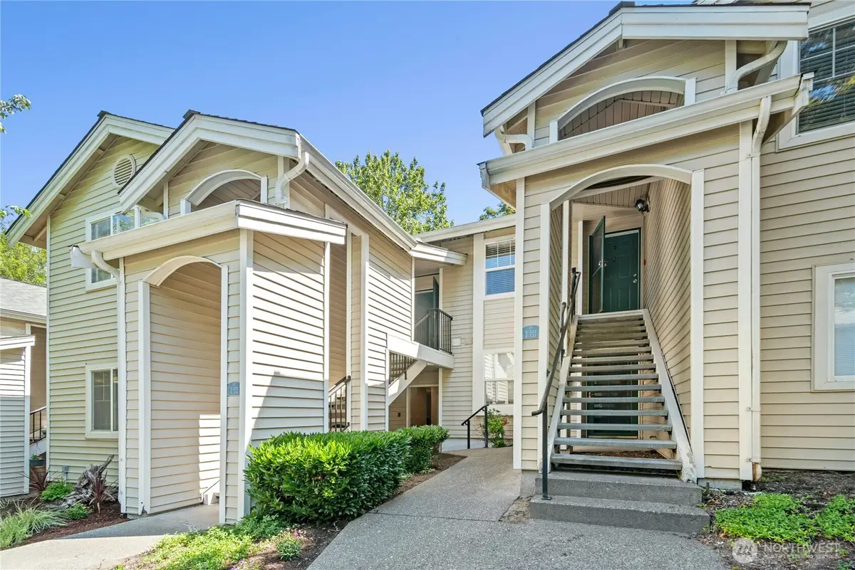 2300 Jefferson Avenue Ne #E121, Renton, WA 98056 - #1