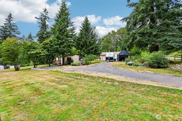 9810 6th Avenue Nw, Tulalip, WA 98271