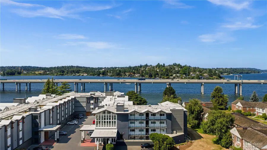 2501 Canterbury Lane E #203, Seattle, WA 98112 - #2
