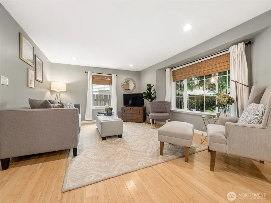 13247 4th Avenue S, Burien, WA 98168 - #3