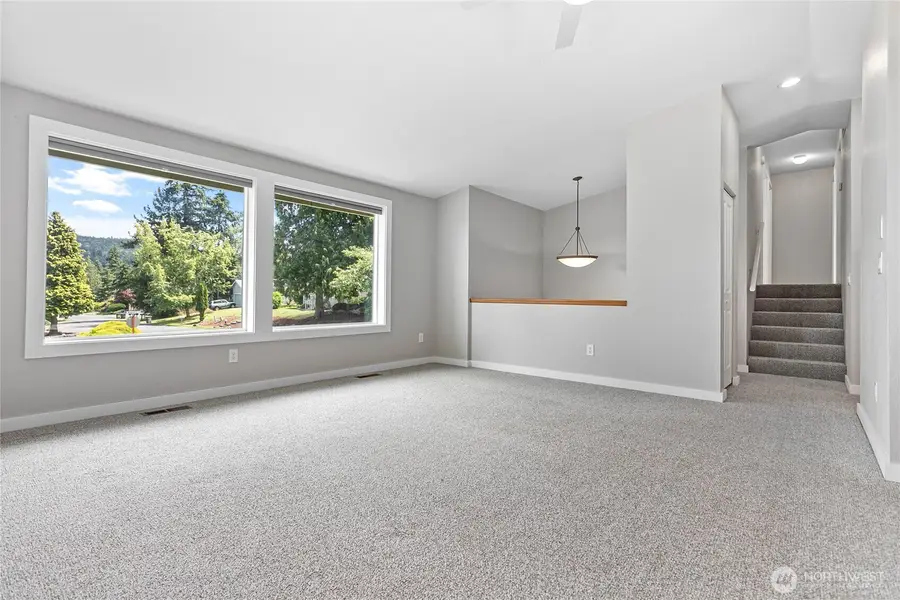 3881 Magrath Road, Bellingham, WA 98226 - #3