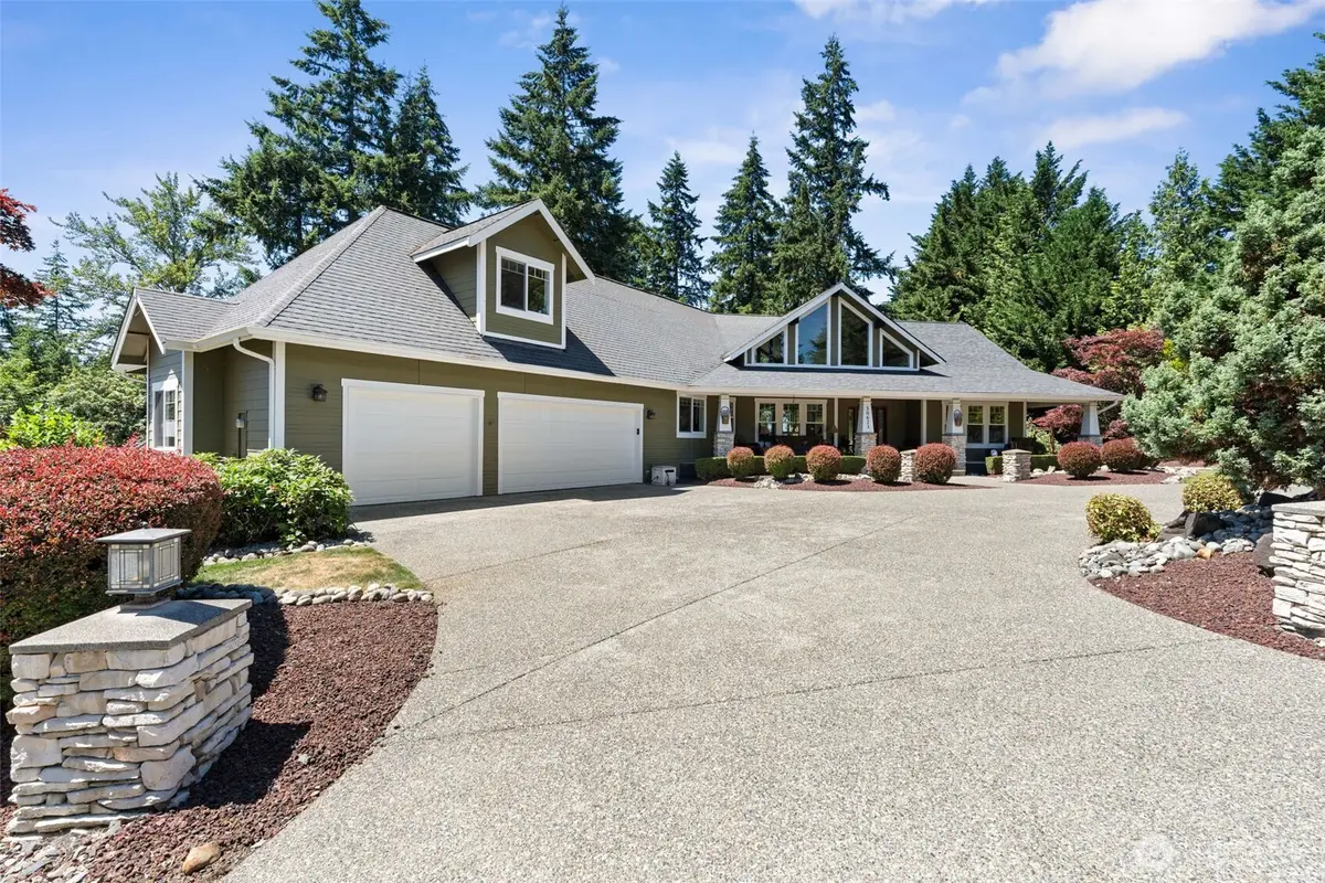 30623 164th Avenue Se, Auburn, WA 98092 - #1
