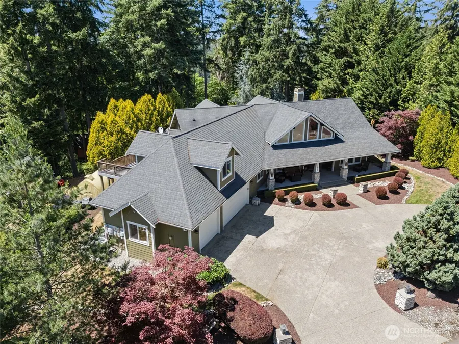 30623 164th Avenue Se, Auburn, WA 98092 - #2