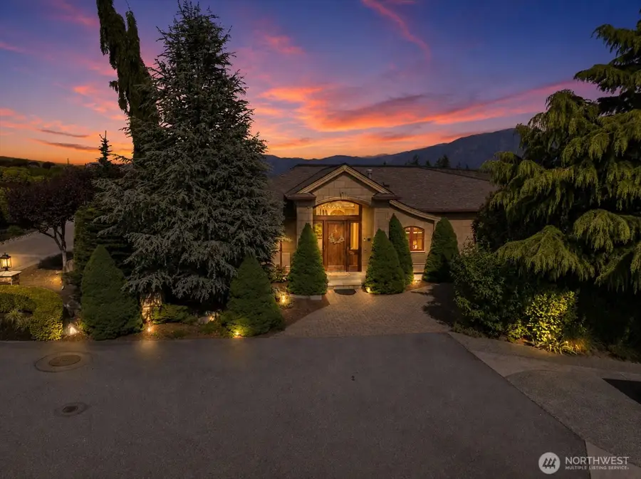 36315 SE Saint Andrews Lane, Snoqualmie, WA 98065 - #2