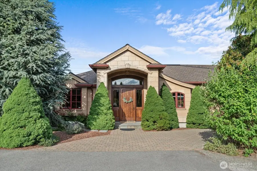36315 SE Saint Andrews Lane, Snoqualmie, WA 98065 - #3
