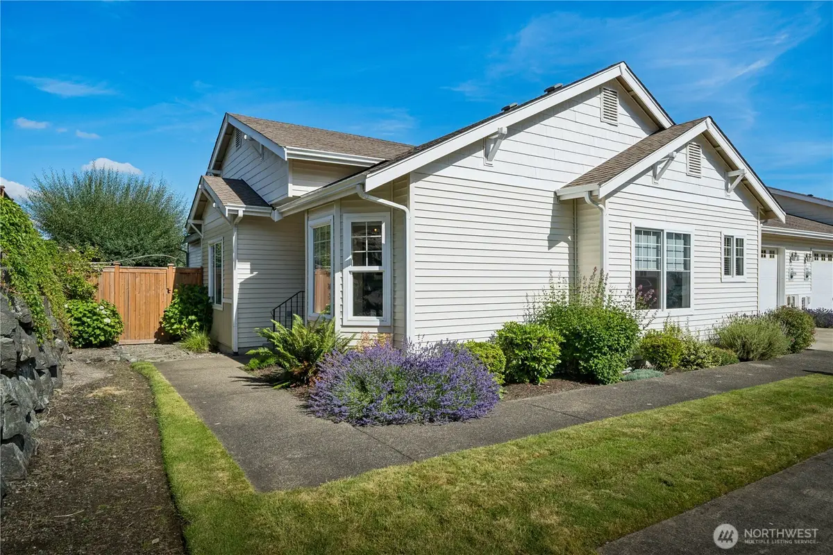 5835 54th Street W, University Place, WA 98467 - #1