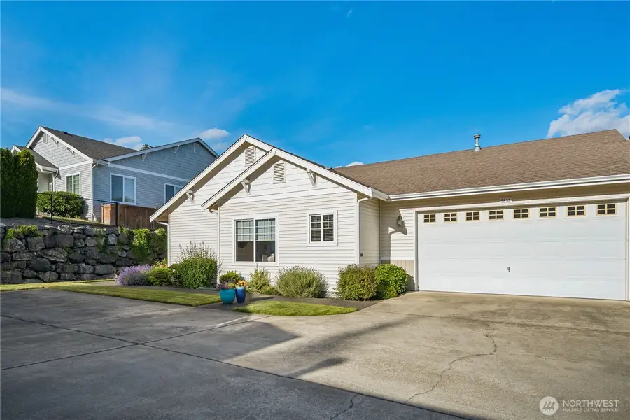 5835 54th Street W, University Place, WA 98467 - #2