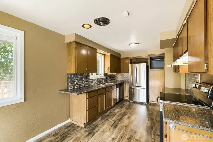 7718 S 120th St, Seattle, WA 98178 - #3