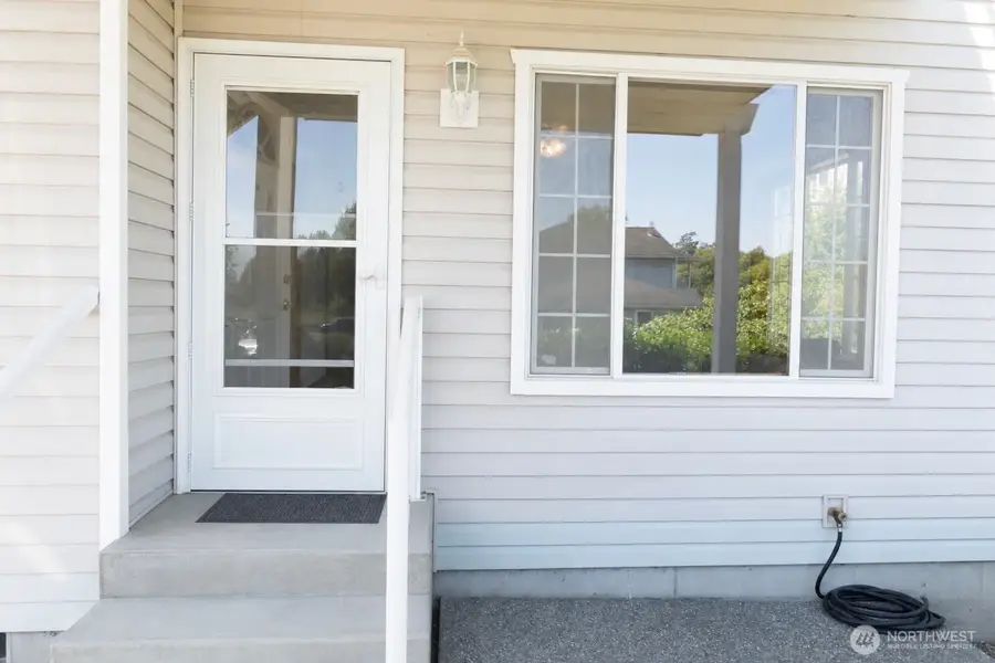 725 Judson Street #104, Lynden, WA 98264 - #2