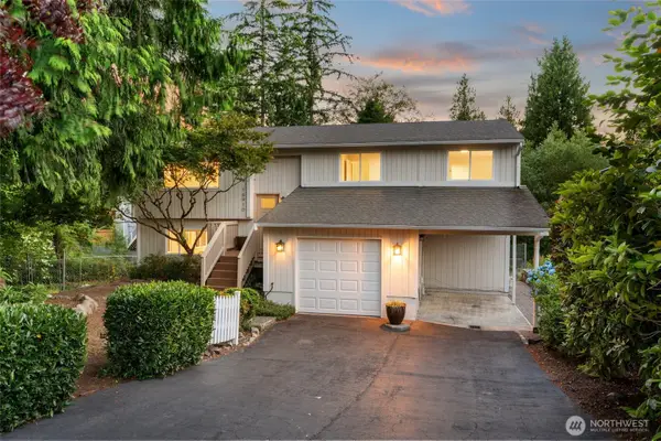 16910 22nd Avenue Se, Bothell, WA 98012