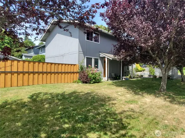 2024 21st Street, Bellingham, WA 98225